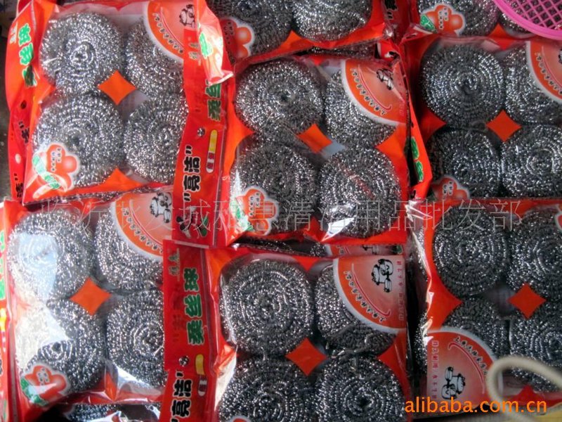 如何选择适合您家的生活用品？