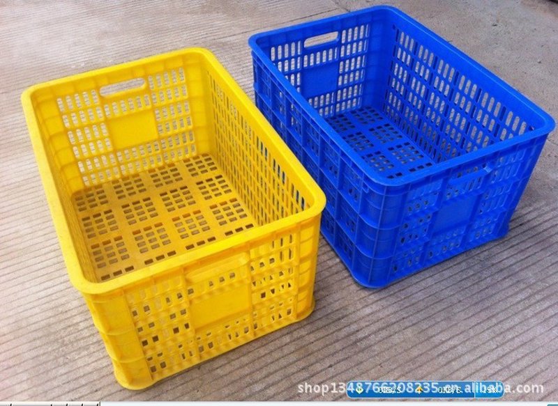 家居用品清单，打造理想生活空间