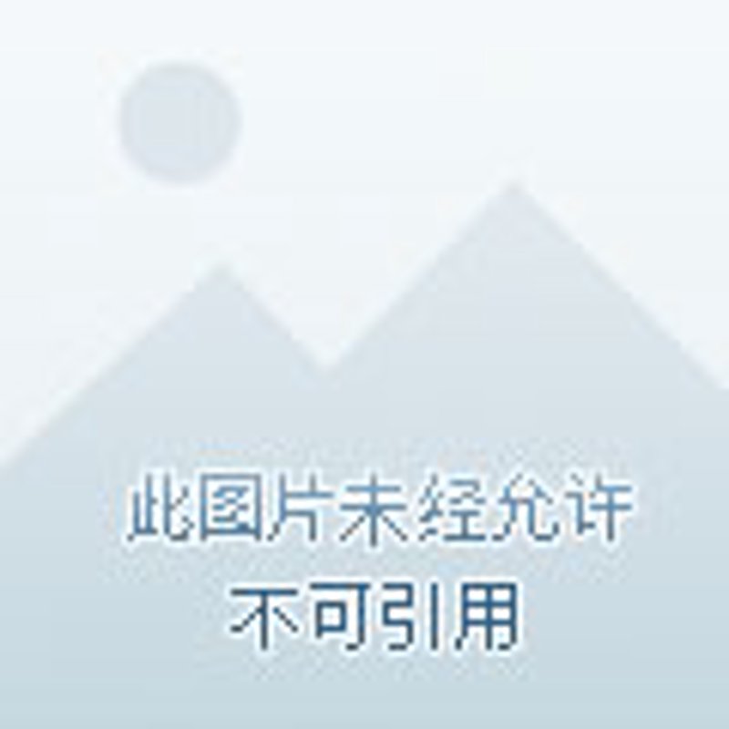 普盈百货的经营之道:日用百货经营范围